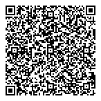 Nicola Ranch Country Gifts QR Card