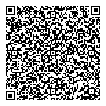 Nicola Valley Massage Therapy QR Card