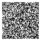 Tc Merritt Valley Farms QR Card