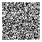 Lordco Auto Parts QR Card