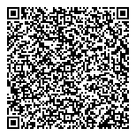 Secure All Stge Solutions Ltd QR Card