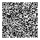 Thrift Shop QR Card