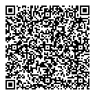 Nmv Lumber Ltd QR Card