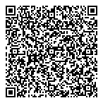 Nicola Family Therapy QR Card