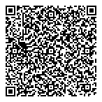 1222211 Alberta Ltd QR Card