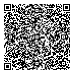 Tbm Carpet Cleaning QR Card