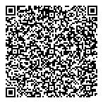 Select Hydraulics Ltd QR Card