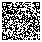 Ponderosa Sports QR Card