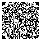 Merritt Central Elementary QR Card