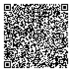 Paboom Home Imports Ltd QR Card