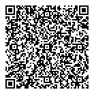 Surroundings QR Card