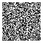 Vicorp Services Ltd QR Card