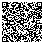 Baker Stephen Md QR Card