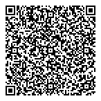 Secure Energy Services QR Card