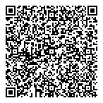 New Heights Software Corp QR Card