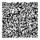 Kings Granite Inc QR Card