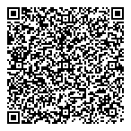 Haps Properties Ltd QR Card