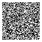 D A Aberdeen  Assoc Ltd QR Card