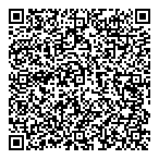 Island Graphics Ltd QR Card