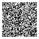 Shimmer Jewellery QR Card