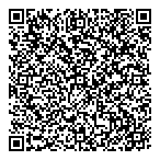 Portfolio Strategies QR Card