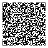 B C Children's Hosp Foundation QR Card