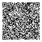 Dr Linda M Reid QR Card