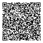 Oceanside Gifts QR Card