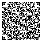 Bowes Insurance  Financial QR Card