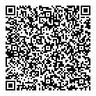 Lordco Auto Parts QR Card