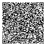 Victoria Children's Ctr-Infant QR Card