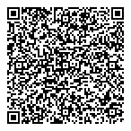 Fastenerforce One Resources QR Card