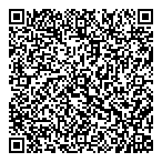 Victorian Garden Tours Ltd QR Card