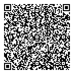 Dodd's Furniture Ltd QR Card