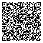 Harmony Foundation QR Card