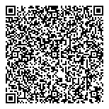 Vancouver Island School Of Art QR Card