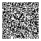 Calforex QR Card