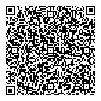 Gibraltar Management QR Card