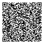 Acoustics West Mfg Ltd QR Card