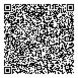 Horizon Pacific Contracting QR Card