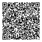 Madrona Gallery QR Card