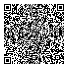 Tbooth Wireless QR Card