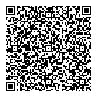 Brushworks QR Card