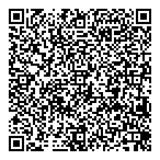 Ironwood Shake Tile Ltd QR Card