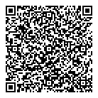 Minton House QR Card