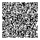 Prices Systems QR Card
