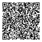 Times Colonist QR Card