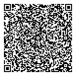 Access Midwifery  Family Care QR Card