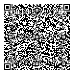 Community Options For Children QR Card