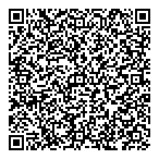 Njm Hardwood Floors QR Card